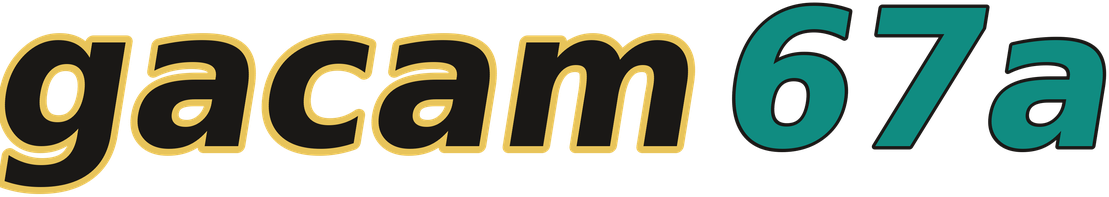 gacam67a logo