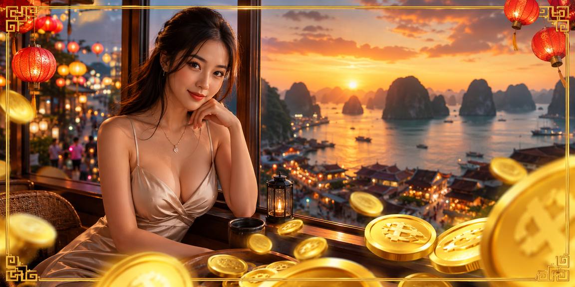 gacam67a Dice Đêm gồm những gì trong sảnh chúng tôi