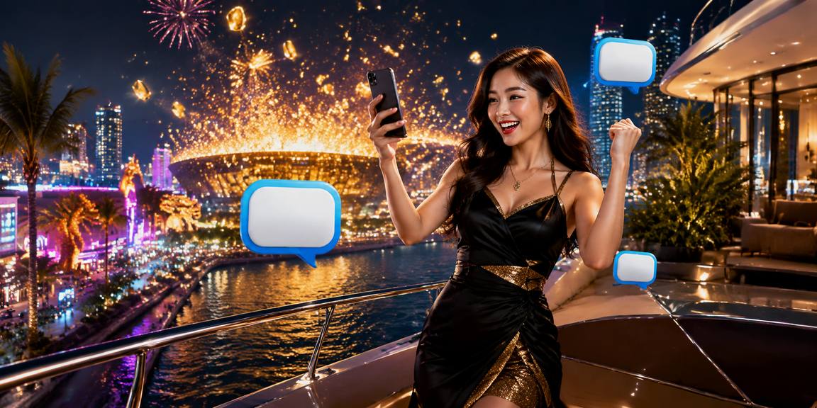 gacam67a Đăng ký gacam67a — vào sảnh ngay trên điện thoại