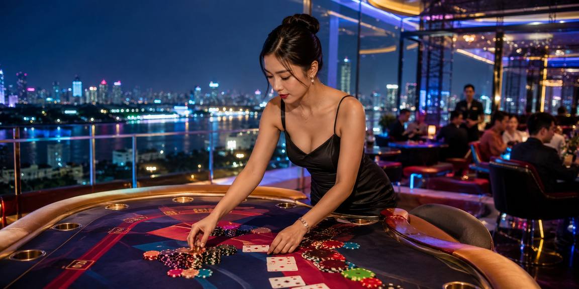 gacam67a Tài khoản gacam67a hoạt động như thế nào