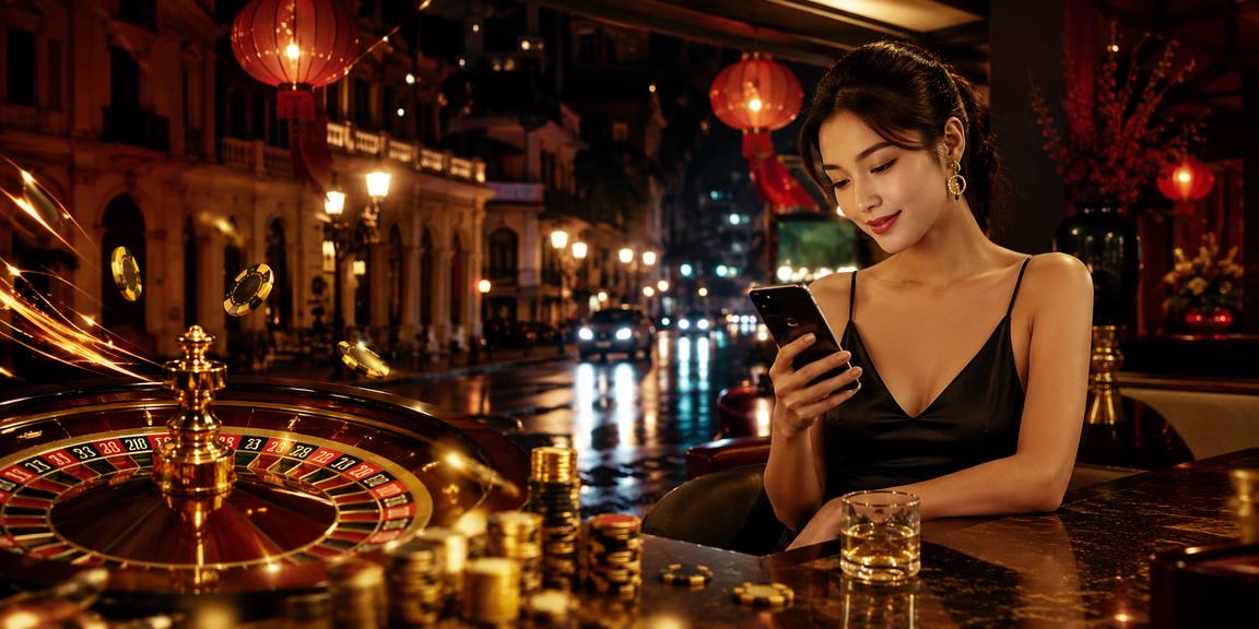 gacam67a Slot Ngọc Bích tại gacam67a — quay hũ đá quý đổi thưởng thật