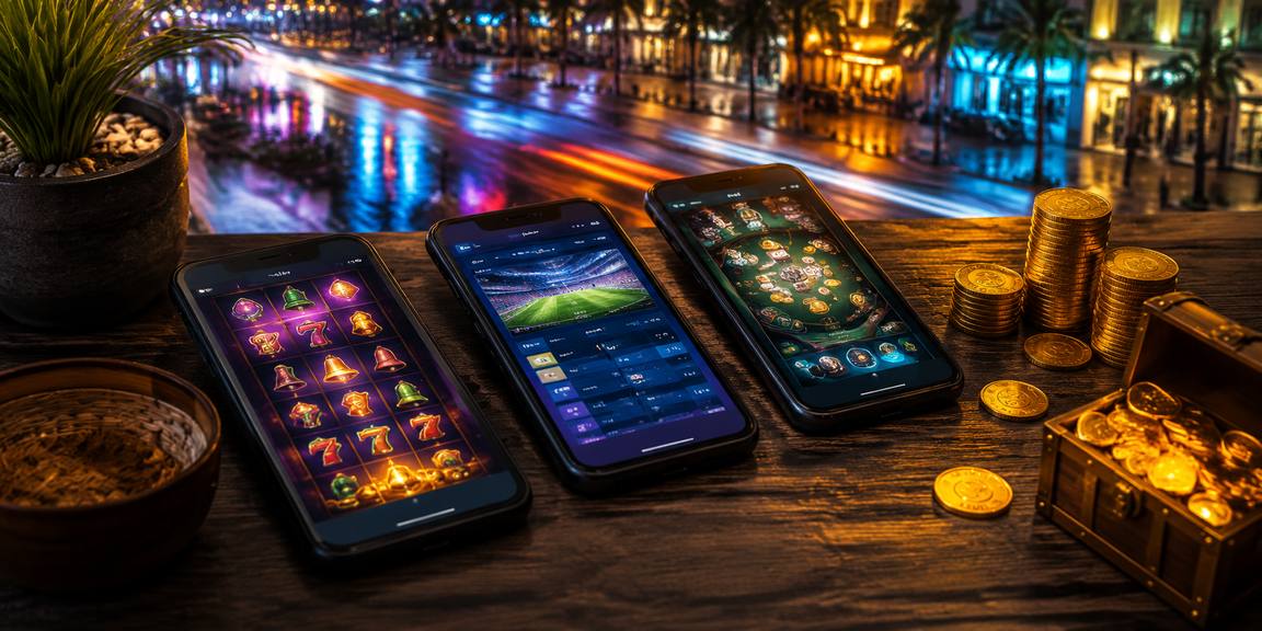 gacam67a gacam67a - Câu hỏi Casino trực tiếp Slot